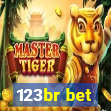 123br bet